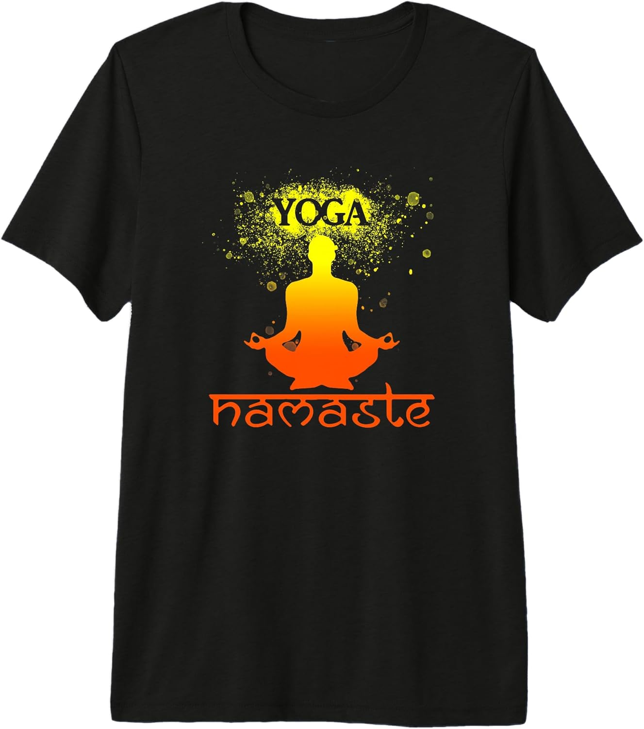 Fire Fit Designs