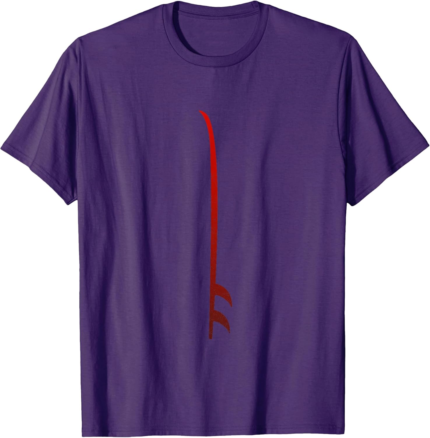 Surf Clothing for Surfers