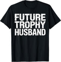 Retro Future Trophy Merch