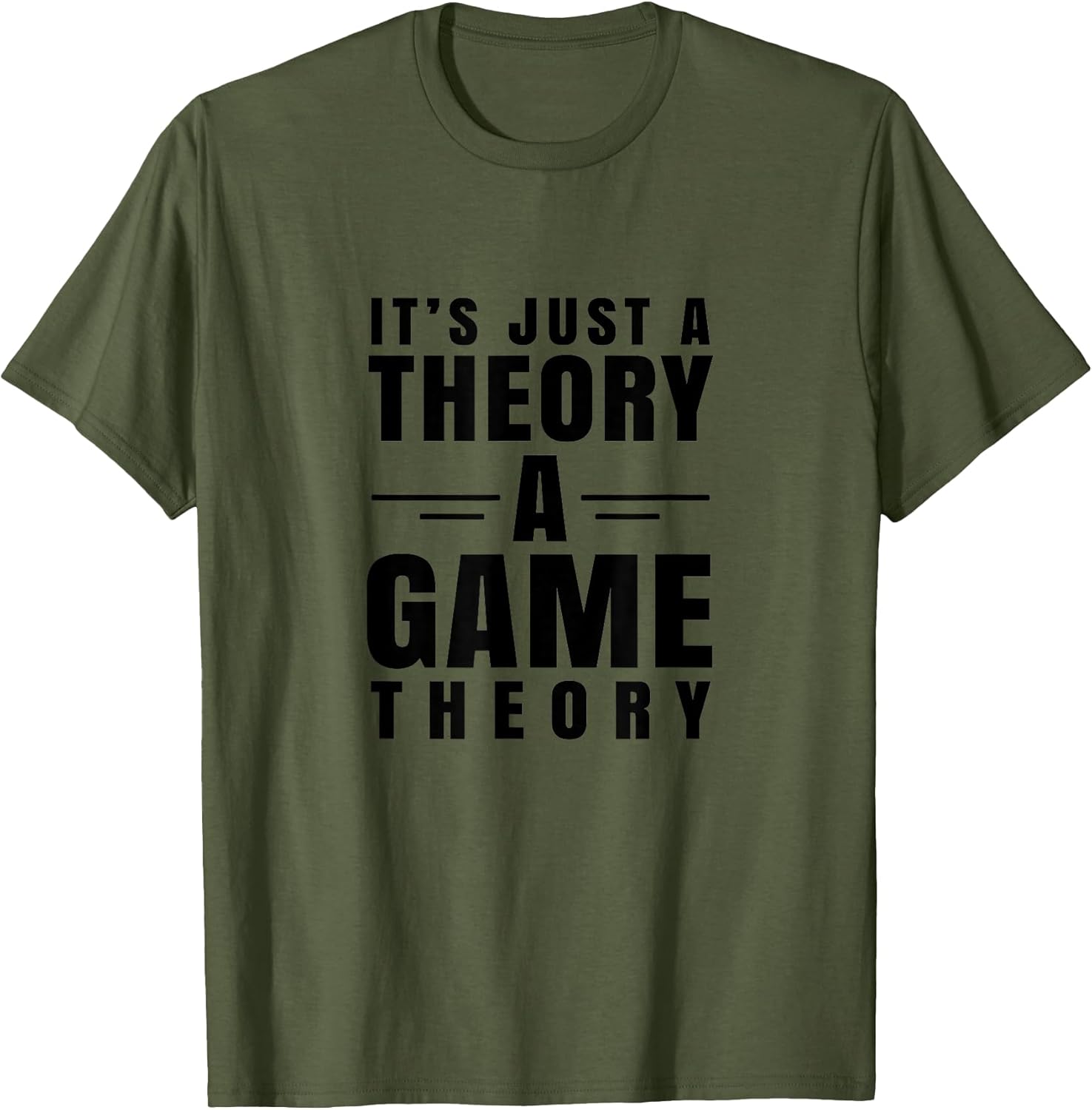 Funny Science & Physics Humor