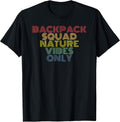 Trail Mood Merch