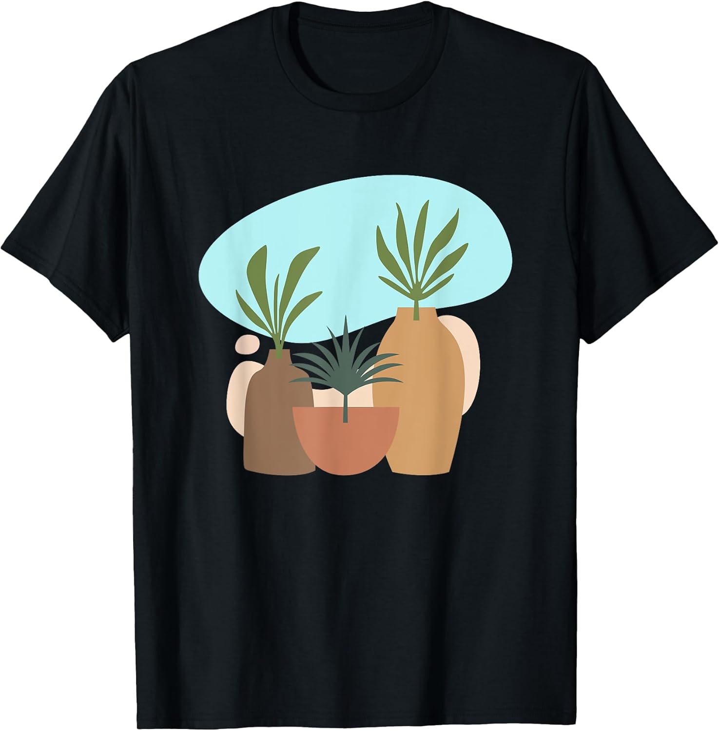 Boho Shirts & Gifts