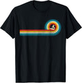 Vintage Surfer Apparel Co.