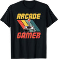 Cozy Aesthetic Gamer Accessories and Gamer Merch
