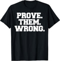 SportzTeez Apparel