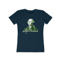 Kate Beckinsale - Women’s T-Shirt