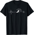 Funny Surfing Shirts