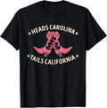 Cowboy And Cowgirl Country Music Apparel