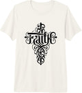 Christian Apparel & Gifts HHWCo.