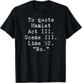 1st Edition Literary Merch for Library Book Worms