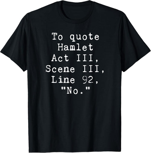 1st Edition Literary Merch for Library Book Worms