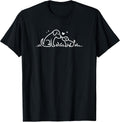 Dog Lover Tee