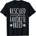Funny Dog Owner Design For Men, Women & Kids