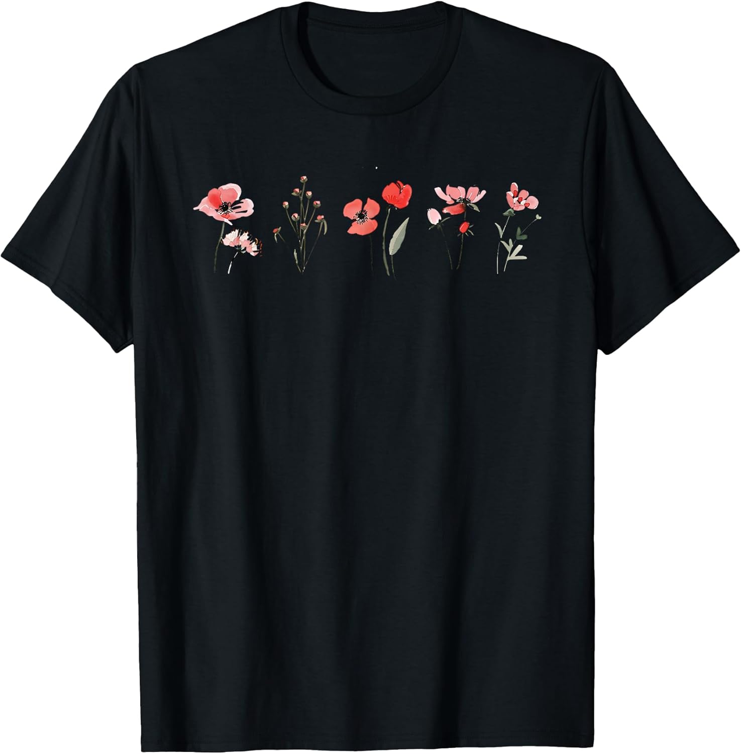 ZSG Flower