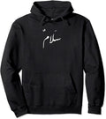 Peace in Arabic Hoodie Salam, Peace in Arabic Calligraphy Pullover