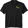 Funny Gym Fitness Men Women Workout Gifts