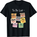 Cool Saying Bible Verse Christian Gifts by TN