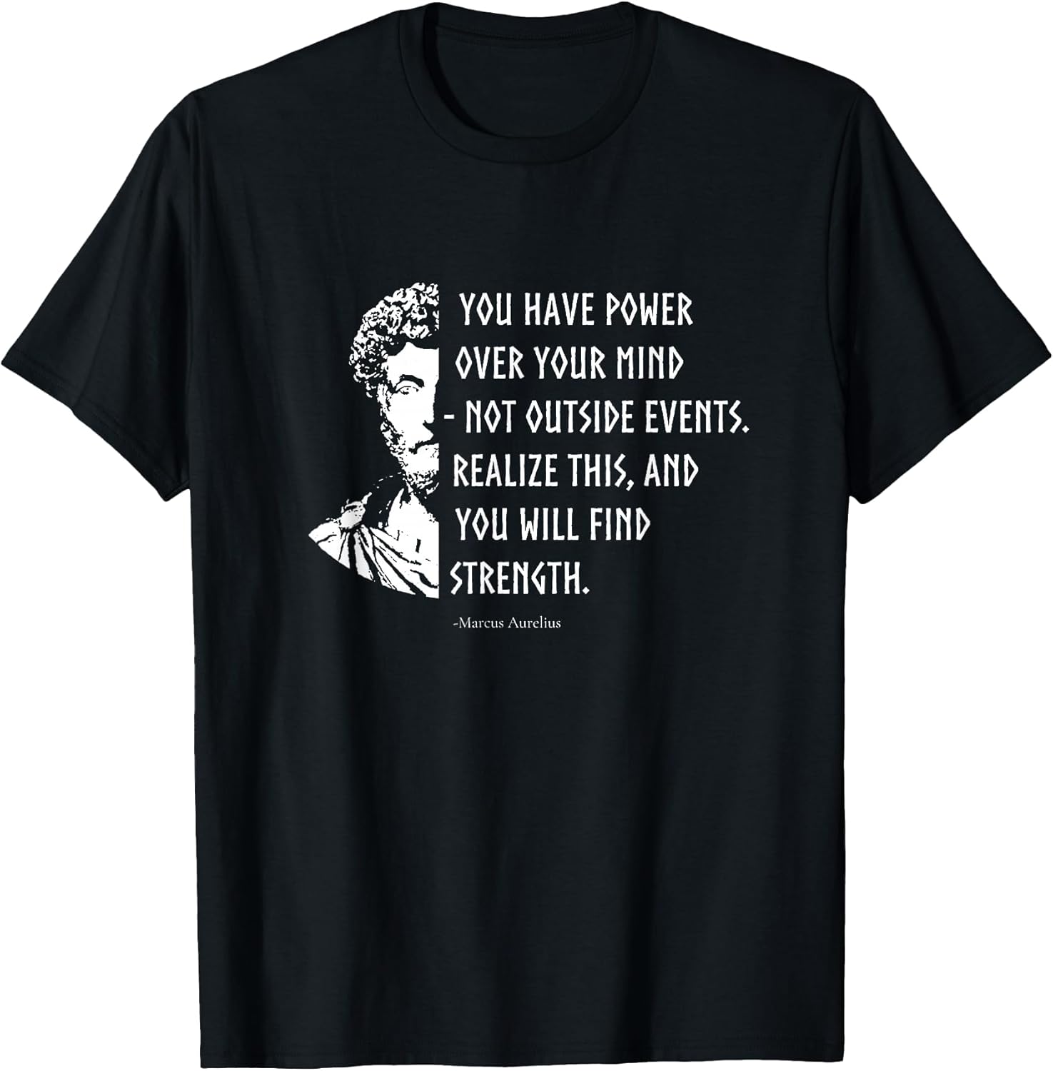 Foxxy Merch