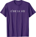 Irreverent Tees