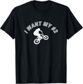 I Want My Two Dollars! Better Off Dead Funny Quote