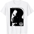 Vintage Civil Rights Merch