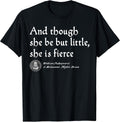 Pete's Tees