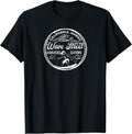 WAVE STREET SURF SHOP