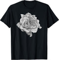 Visit the Rose Designs Shop