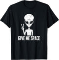 Alien Gifts & Accessories