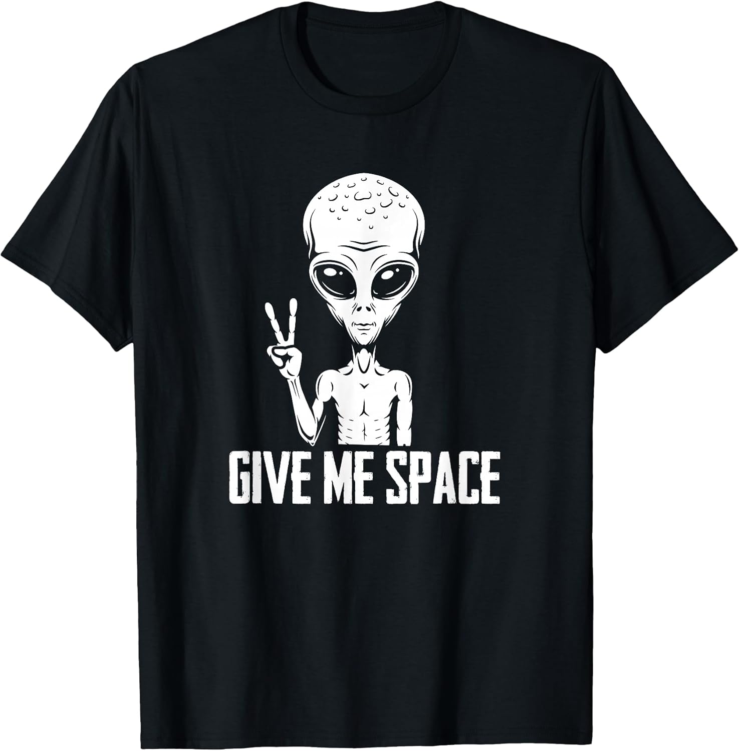 Alien Gifts & Accessories