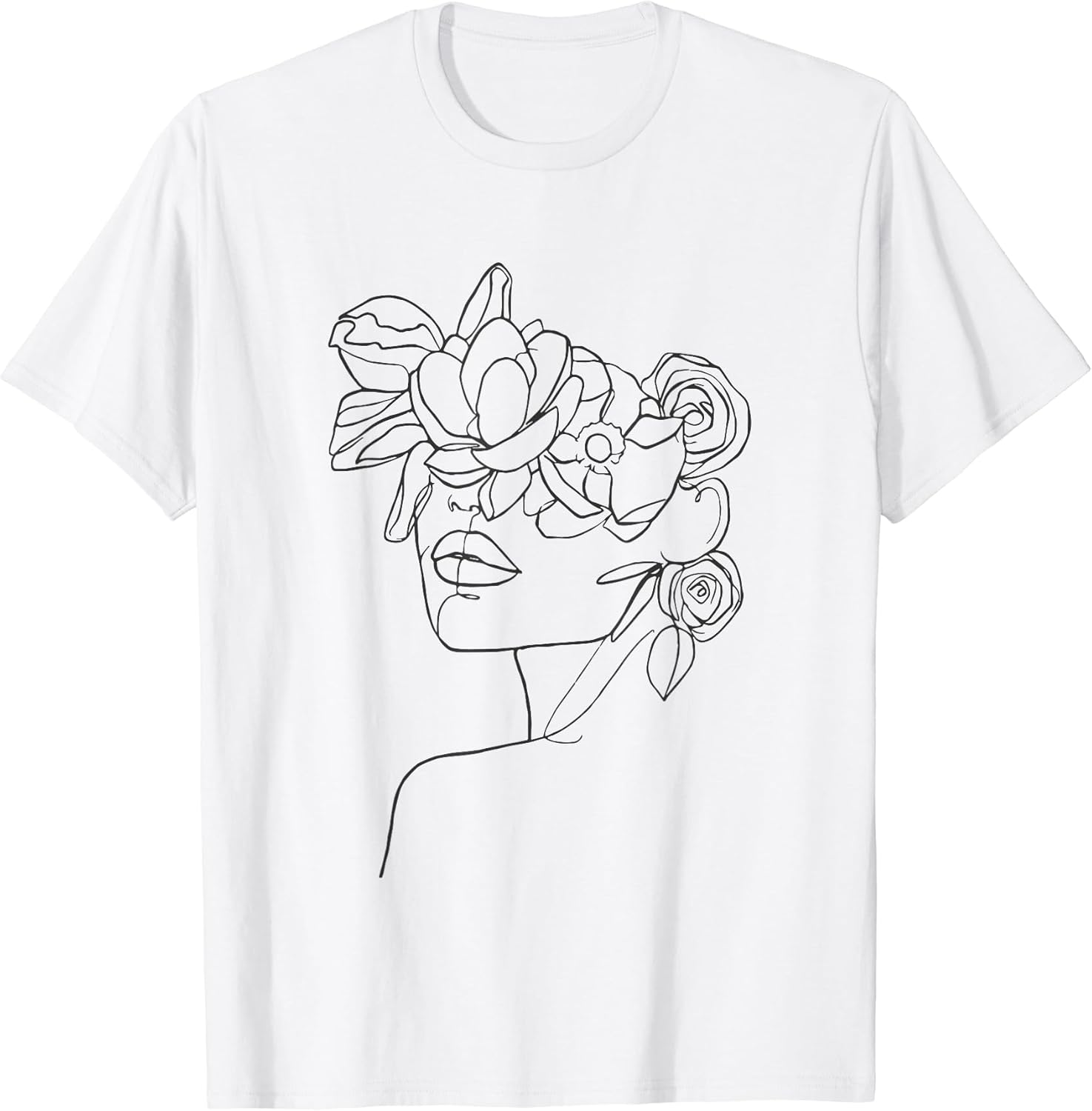 Aesthetic Art Co.