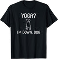 Popular Thoughts, Quotes, Sayings Graphic T-shirt