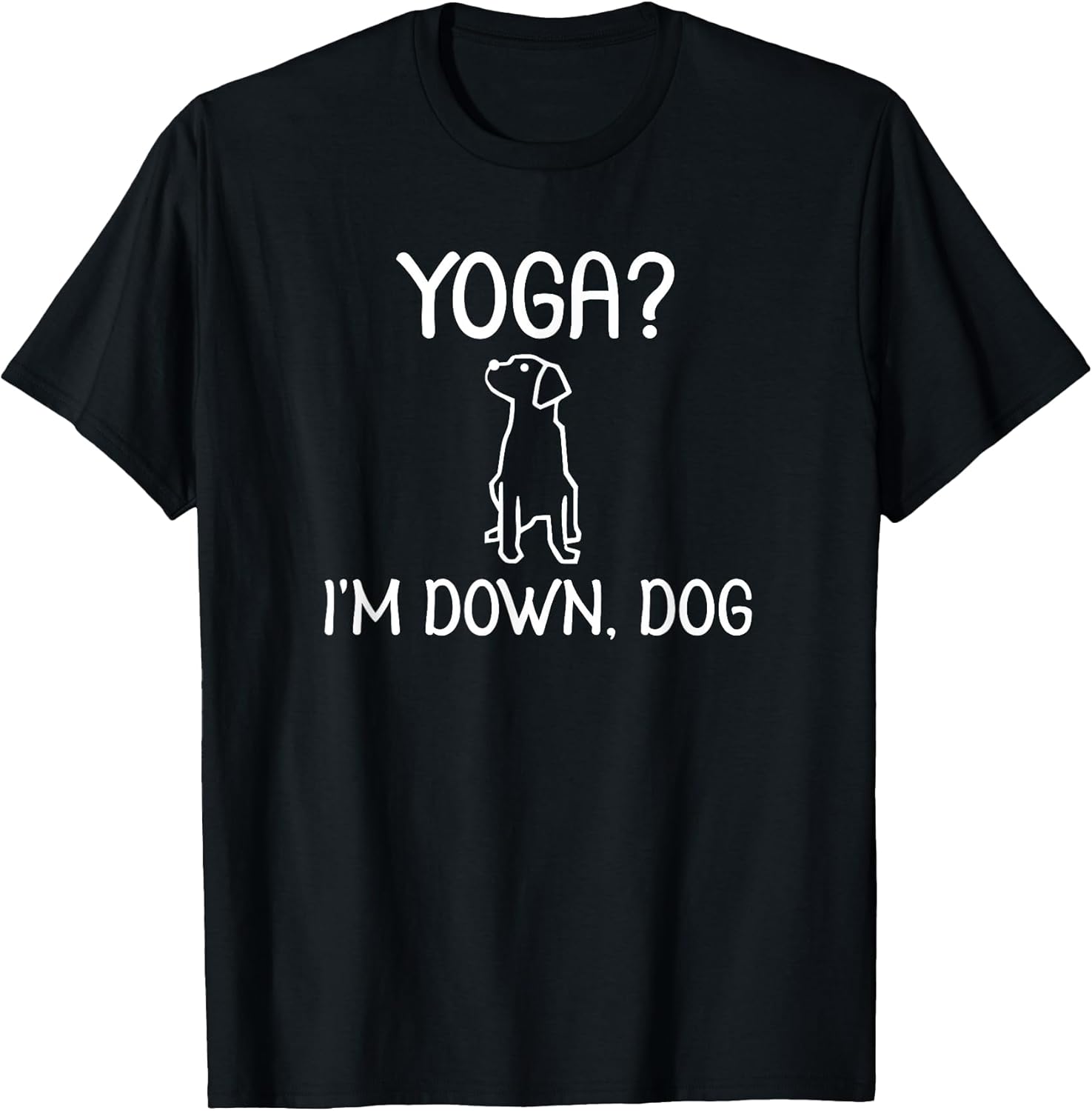 Popular Thoughts, Quotes, Sayings Graphic T-shirt