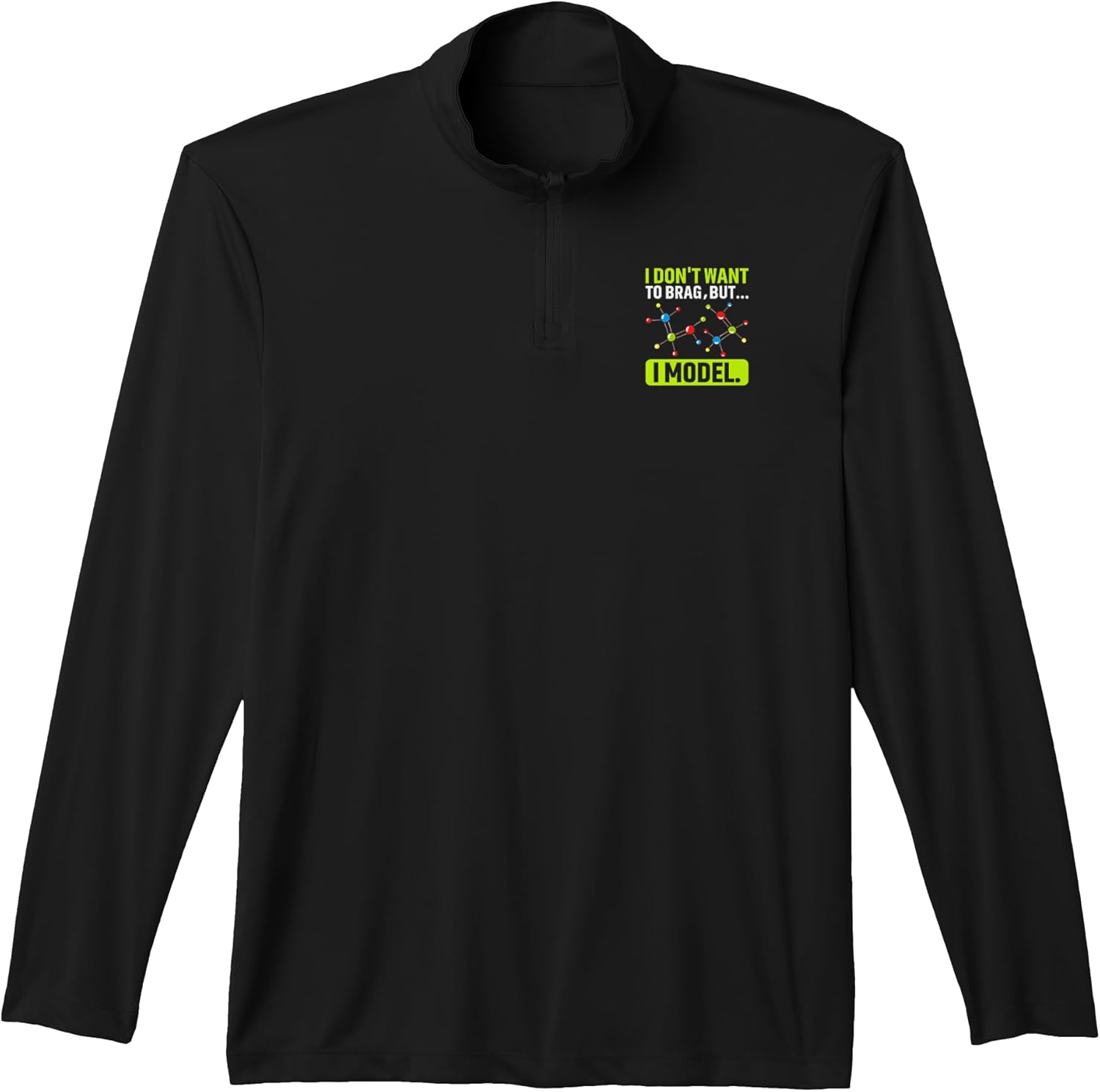 Great Chemistry Scientists Science Designs