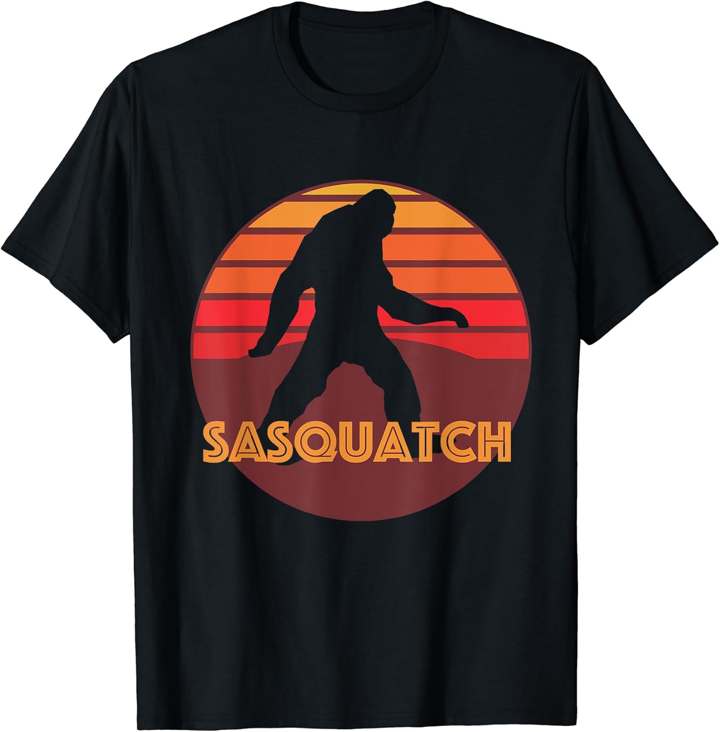 Novelty Merch