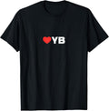 LoveYB Designs