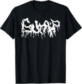 GUT RIP MERCH