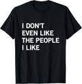 Awesome Quotes Tees and Gifts