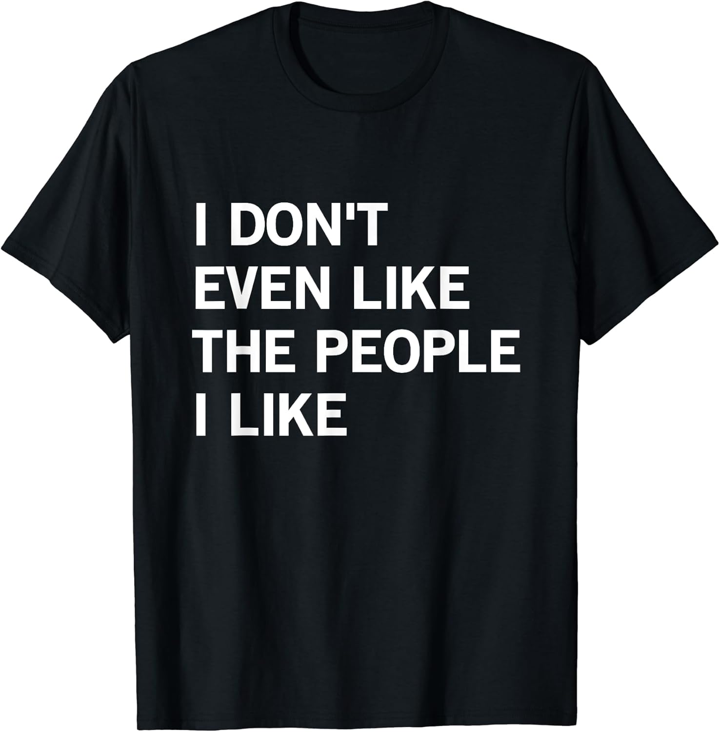 Awesome Quotes Tees and Gifts