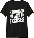 Motivational Fitness Workout Men Women Gym Gifts
