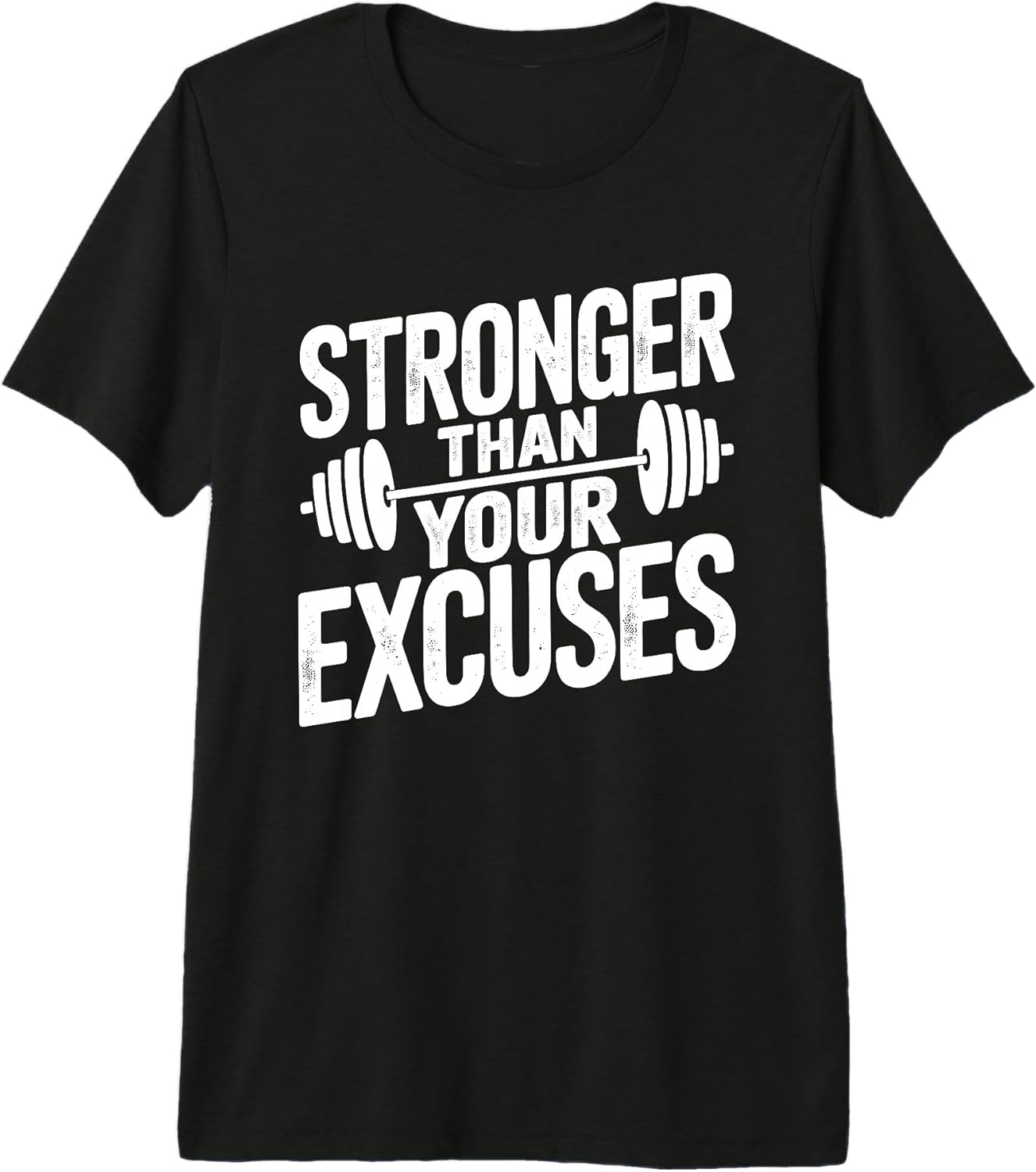 Motivational Fitness Workout Men Women Gym Gifts
