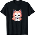 Unique Gifts and Merchandise