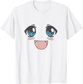 Kawaii Anime Gift Co.