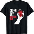Green Day