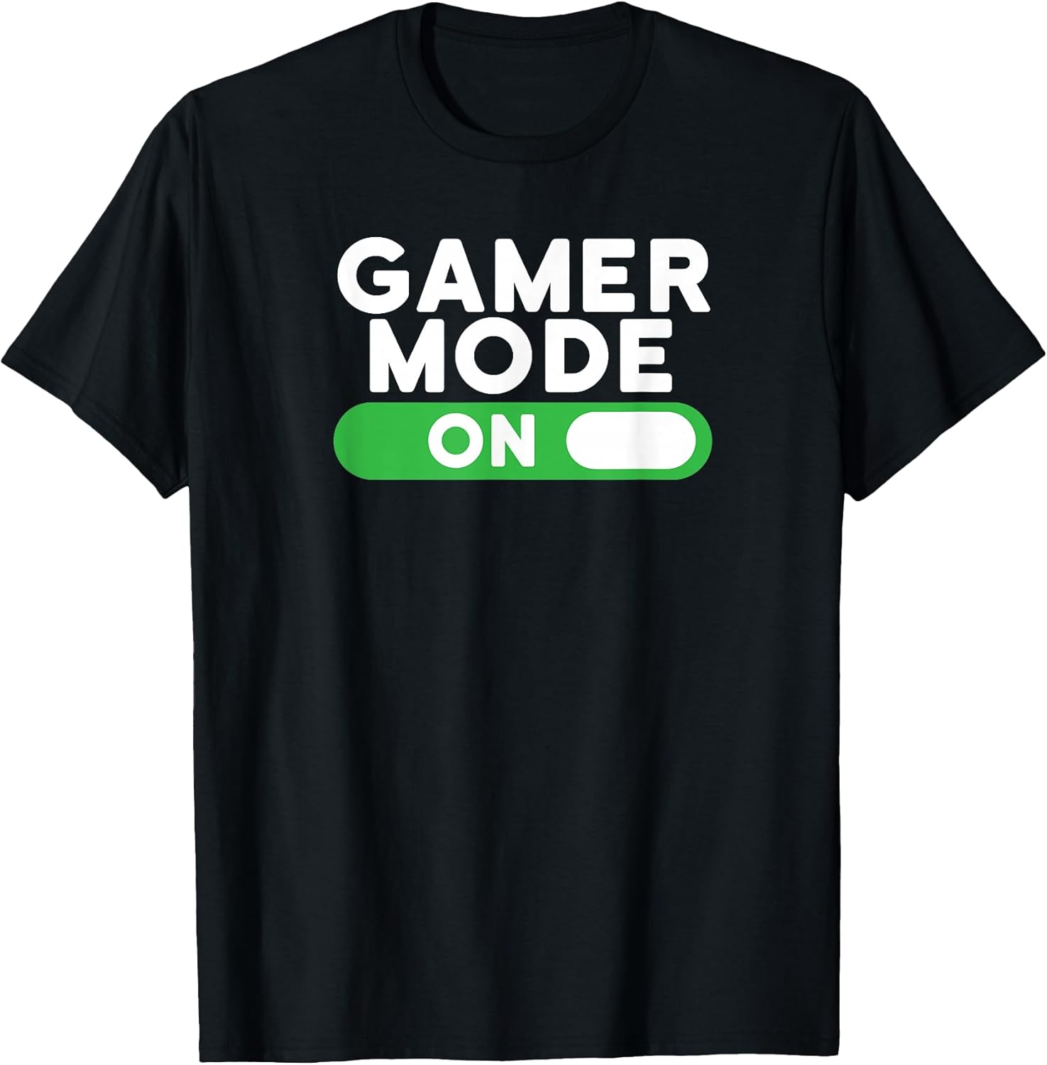 Funny Gaming Tshirts