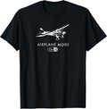 Cloud Surfing Apparel