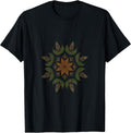 Fashionovachic Designs