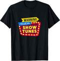 Theatre Nerd Apparel Shop