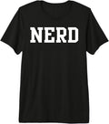 Nerd AI Robotics