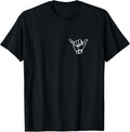 60er / 70er Surf & Surfer Designs